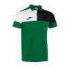 Polo triko Joma Crew V (Velikost 6XS)