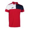 Polo triko Joma Crew V (Velikost 6XS)