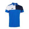 Polo triko Joma Crew V (Velikost 6XS)
