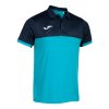 Polotriko Joma Montreal (Velikost 2XL)