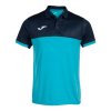 Polotriko Joma Montreal (Velikost 2XL)