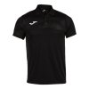 Polotriko Joma Montreal (Velikost 2XL)