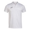 Polotriko Joma Montreal (Velikost 2XL)