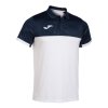 Polotriko Joma Montreal (Velikost 2XL)