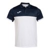 Polotriko Joma Montreal (Velikost 2XL)