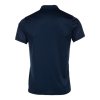 Polotriko Joma Montreal (Velikost 2XL)