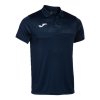 Polotriko Joma Montreal (Velikost 2XL)