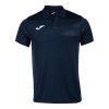Polotriko Joma Montreal (Velikost 2XL)
