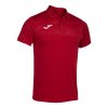 Polotriko Joma Montreal (Velikost 2XL)