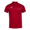 Polotriko Joma Montreal (Velikost 2XL)