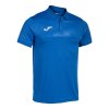 Polotriko Joma Montreal (Velikost 2XL)