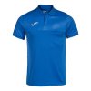 Polotriko Joma Montreal (Velikost 2XL)