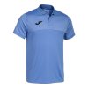 Polotriko Joma Montreal (Velikost 2XL)