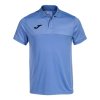 Polotriko Joma Montreal (Velikost 2XL)