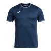 Dres Joma Toletum V (Velikost 6XS)