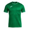 Dres Joma Toletum V (Velikost 6XS)