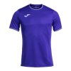Dres Joma Toletum V (Velikost 6XS)