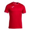 Dres Joma Toletum V (Velikost 6XS)