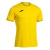 Dres Joma Toletum V (Velikost 6XS)