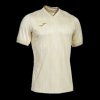 Dres Joma Gold VI (Velikost S)