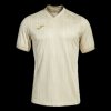 Dres Joma Gold VI (Velikost S)