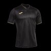 Dres Joma Gold VI (Velikost S)