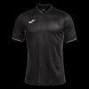 Dres Joma Gold VI (Velikost S)