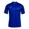 Dres Joma Gold VI (Velikost S)