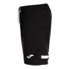 Trenky Joma Tokio (Velikost 6XS)