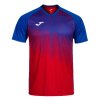 Dres Joma Tiger VI (Velikost 6XS)