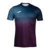 Dres Joma Pro Team (Velikost S)