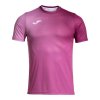 Dres Joma Pro Team (Velikost S)
