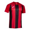 Dres Joma Inter IV (Velikost 6XS)