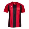 Dres Joma Inter IV (Velikost 6XS)
