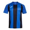 Dres Joma Inter IV (Velikost 6XS)