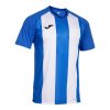 Dres Joma Inter IV (Velikost 6XS)