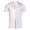 Dres Joma Pro Team (Velikost S)