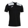 Dres Joma Toledo (Velikost 2XL)
