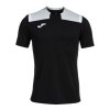 Dres Joma Toledo (Velikost 2XL)