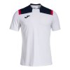 Dres Joma Toledo (Velikost 2XL)