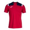 Dres Joma Toledo (Velikost 2XL)