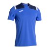 Dres Joma Toledo (Velikost 2XL)