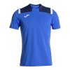 Dres Joma Toledo (Velikost 2XL)