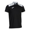Polotriko Joma Toledo (Velikost 2XL)