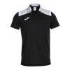 Polotriko Joma Toledo (Velikost 2XL)
