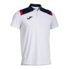 Polotriko Joma Toledo (Velikost 2XL)