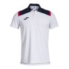 Polotriko Joma Toledo (Velikost 2XL)