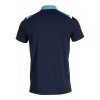 Polotriko Joma Toledo (Velikost 2XL)