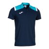 Polotriko Joma Toledo (Velikost 2XL)