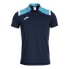 Polotriko Joma Toledo (Velikost 2XL)